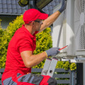 Don’t Let Your HVAC Fail! Get the Best HVAC System Tune Up Near Palmetto Bay FL for Better Air Quality & Comfort